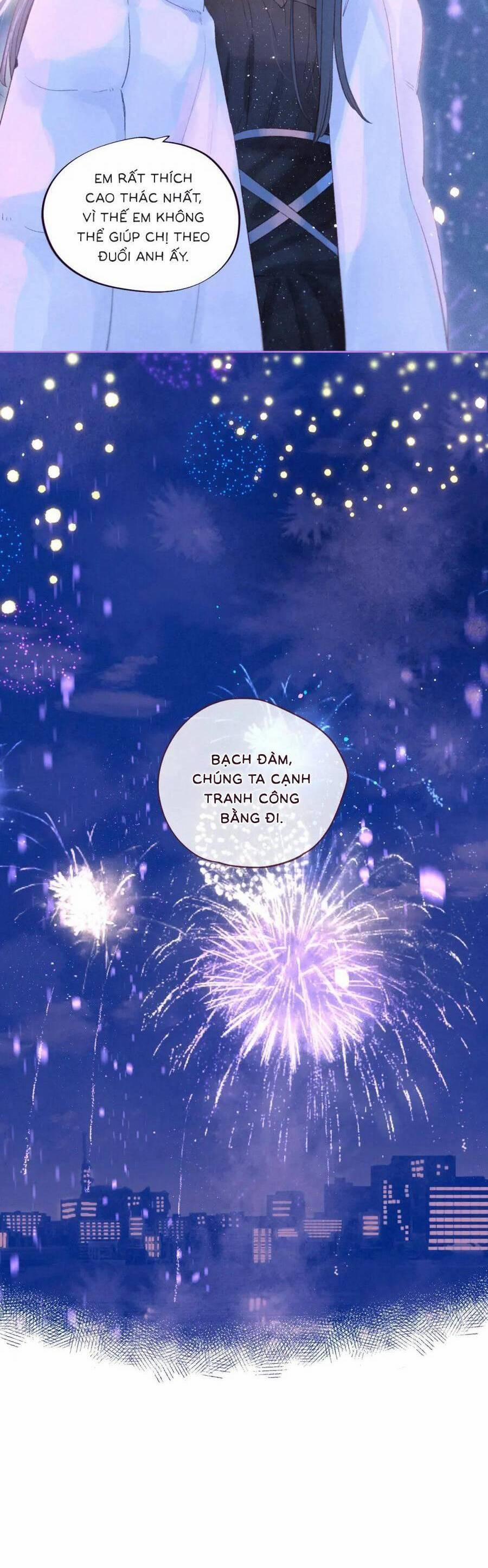 Vũ Xuyên Vật Ngữ 35 trang 27