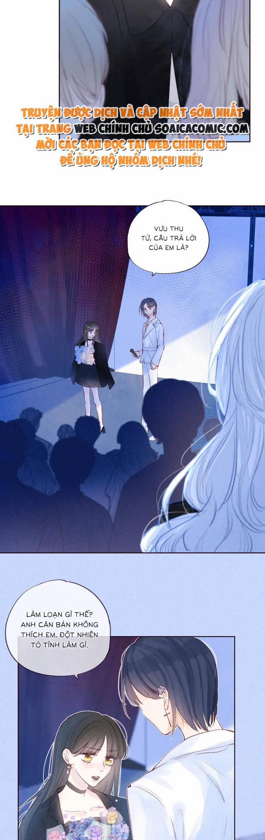 Vũ Xuyên Vật Ngữ 35 trang 3