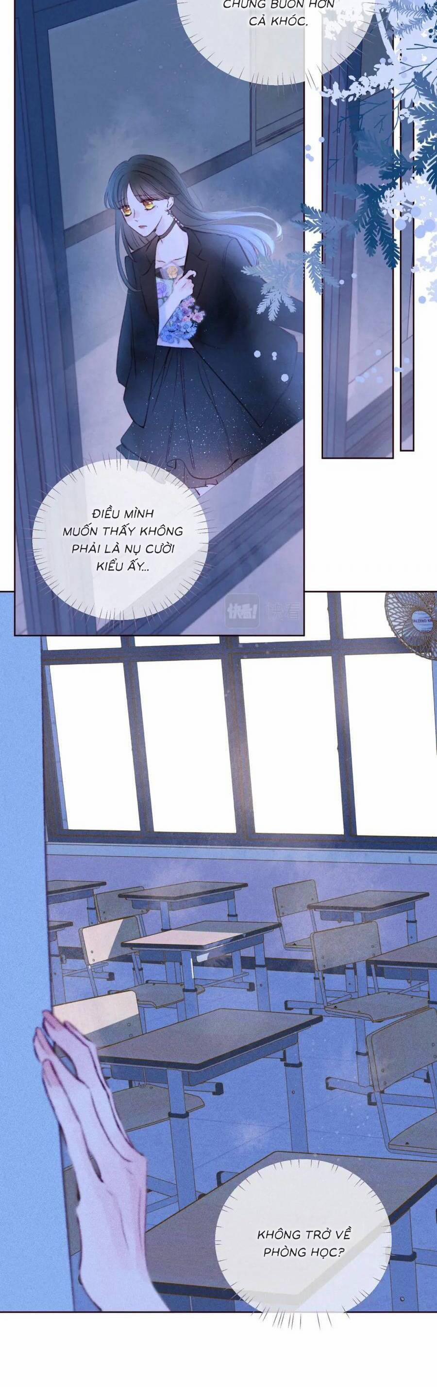 Vũ Xuyên Vật Ngữ 35 trang 6