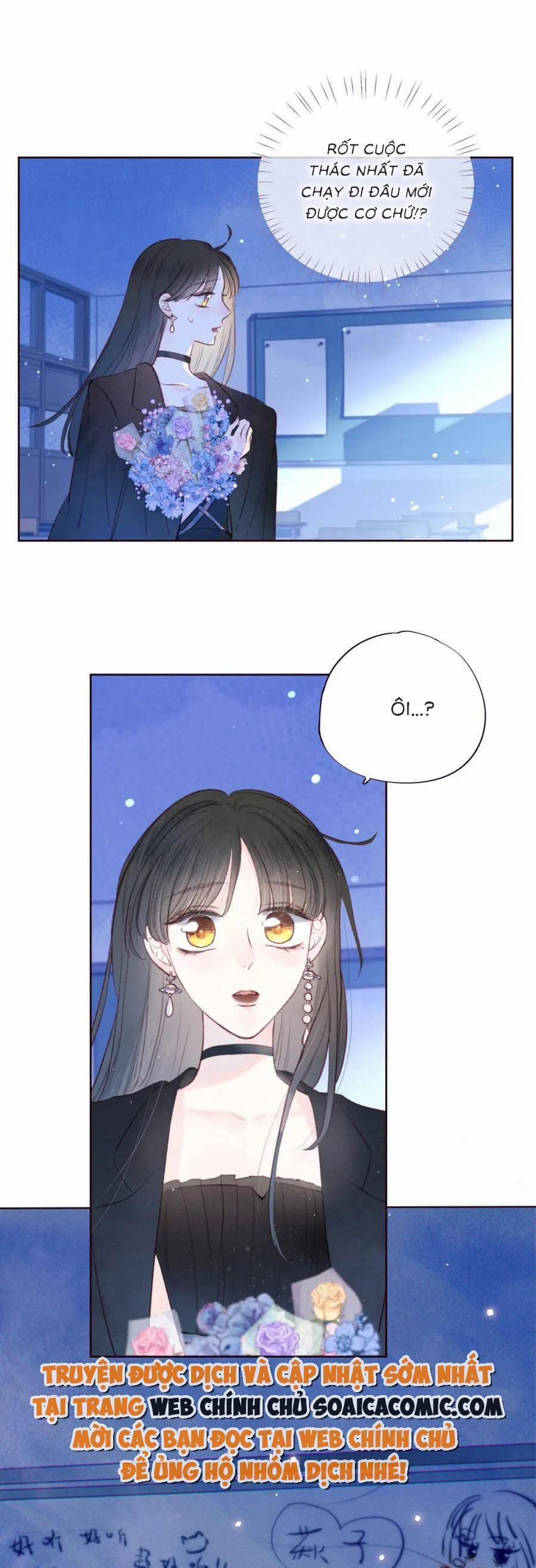 Vũ Xuyên Vật Ngữ 35 trang 7