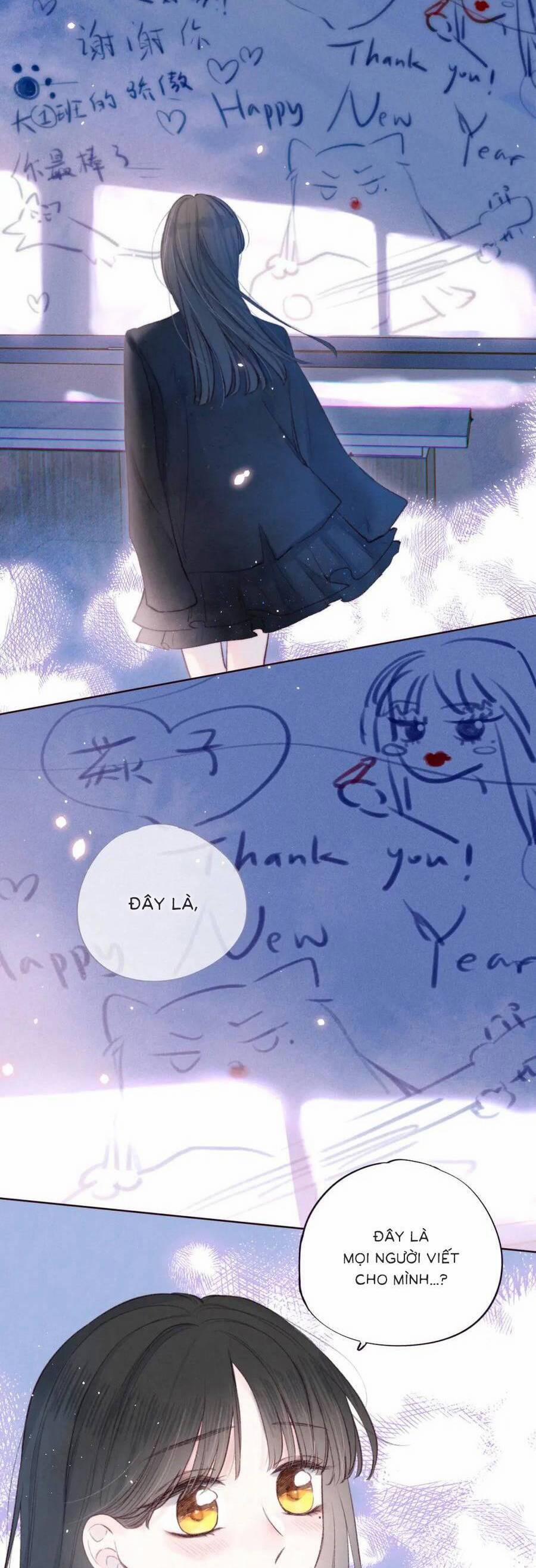 Vũ Xuyên Vật Ngữ 35 trang 8