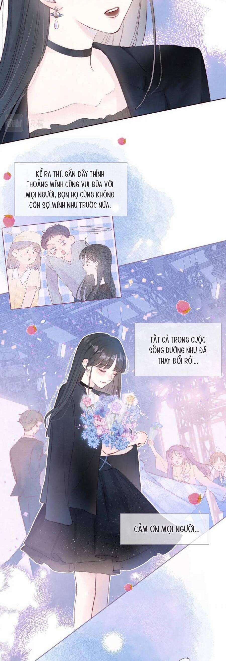 Vũ Xuyên Vật Ngữ 35 trang 9