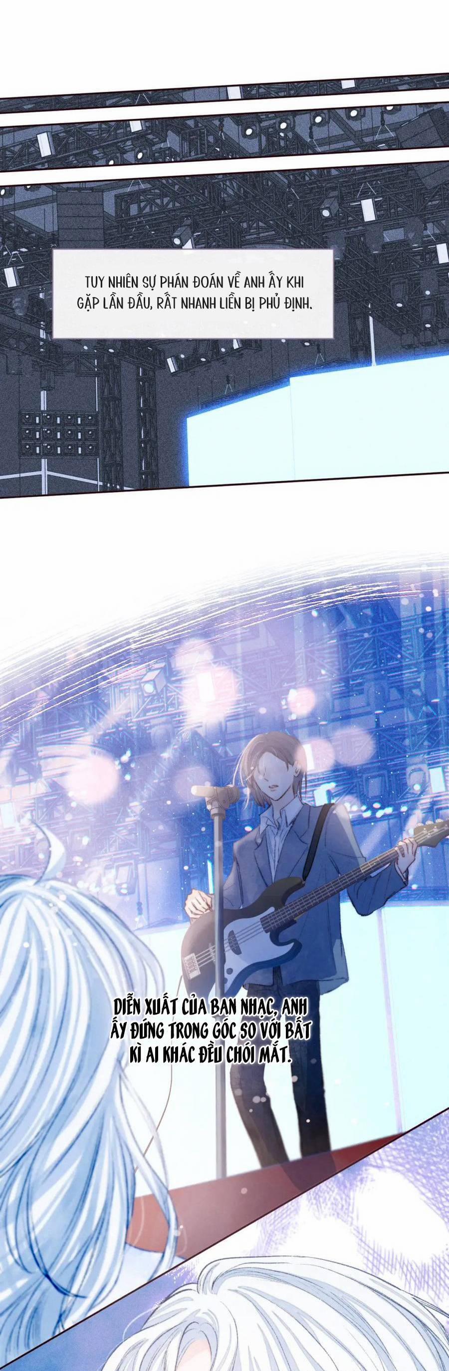 Vũ Xuyên Vật Ngữ 36 trang 12