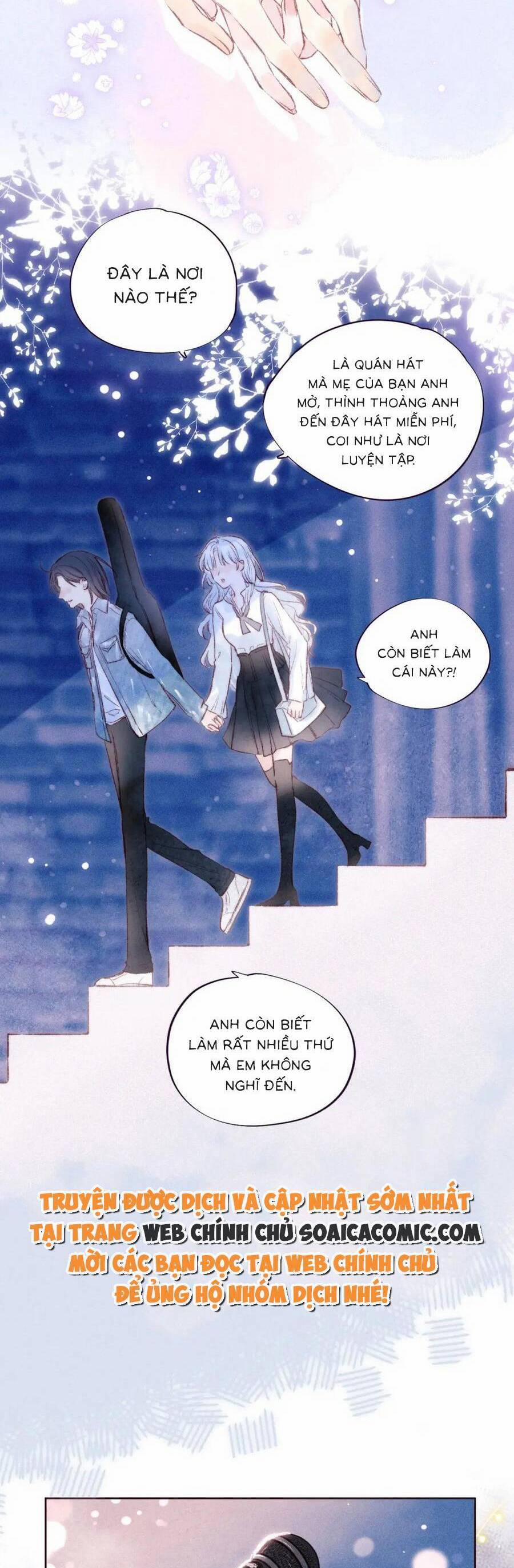 Vũ Xuyên Vật Ngữ 36 trang 14