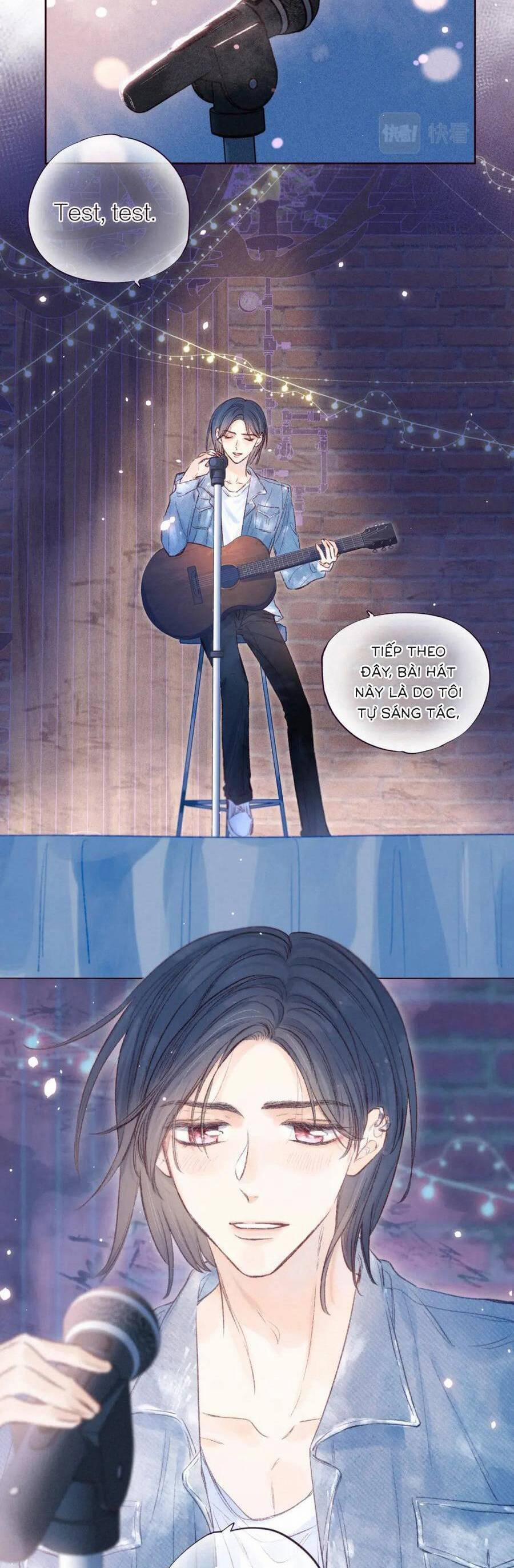 Vũ Xuyên Vật Ngữ 36 trang 15