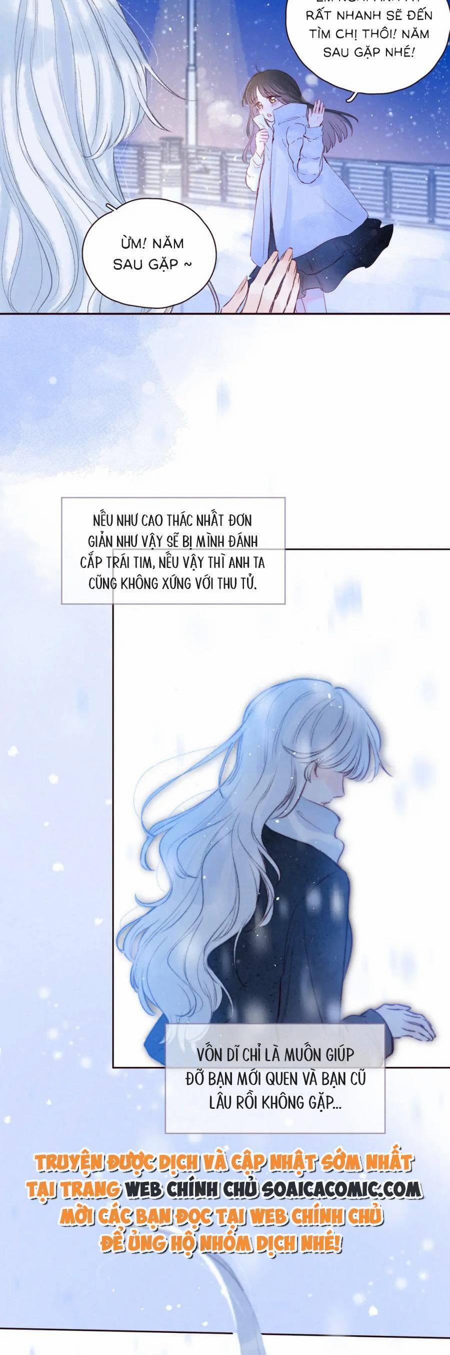 Vũ Xuyên Vật Ngữ 36 trang 23