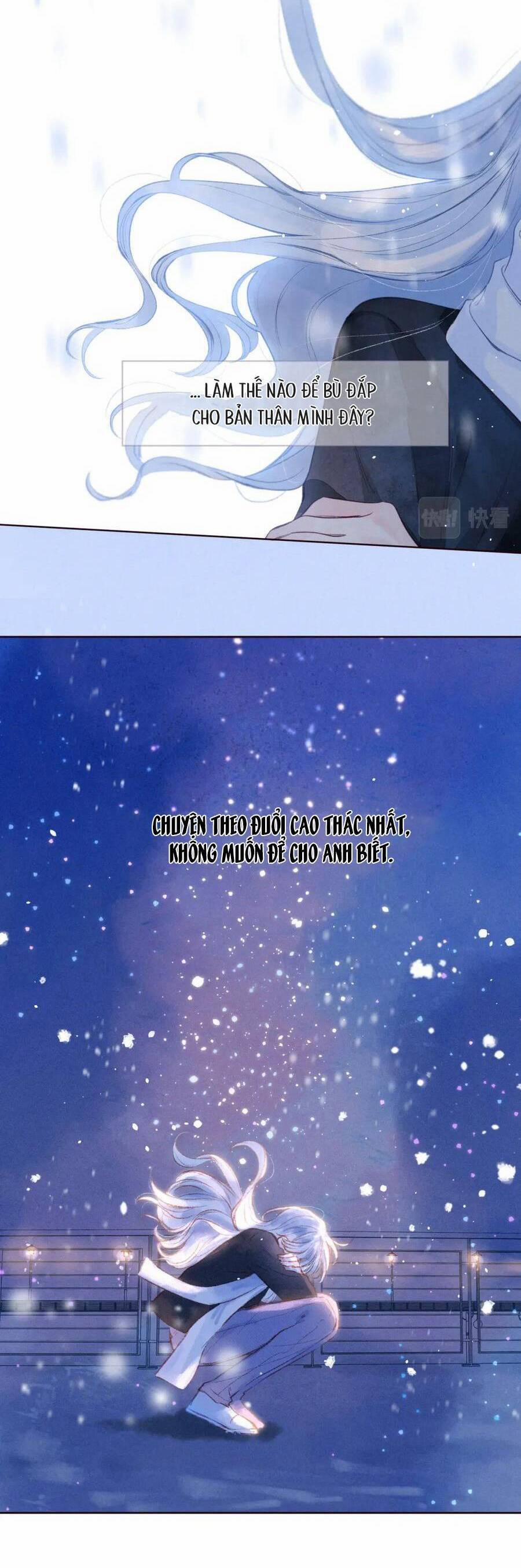 Vũ Xuyên Vật Ngữ 36 trang 24