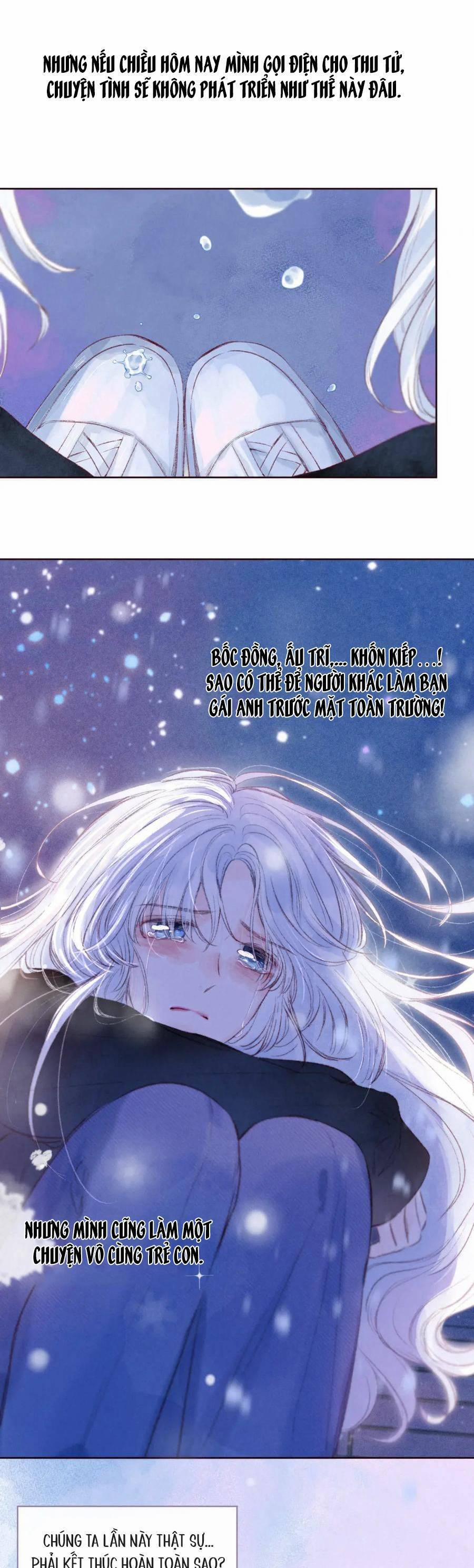 Vũ Xuyên Vật Ngữ 36 trang 25