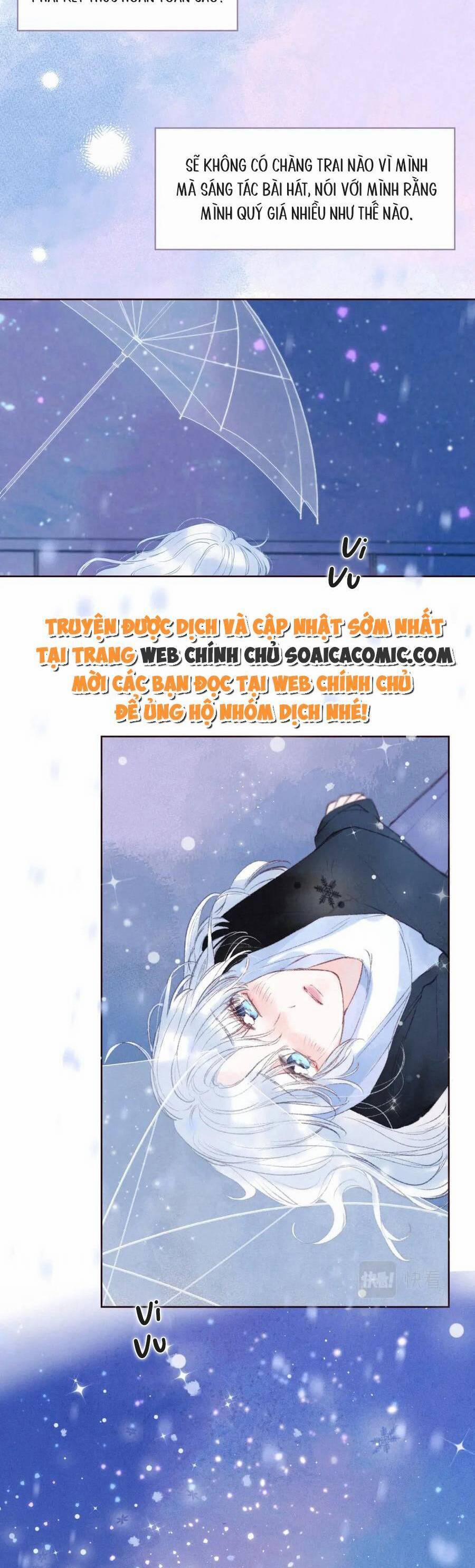 Vũ Xuyên Vật Ngữ 36 trang 26