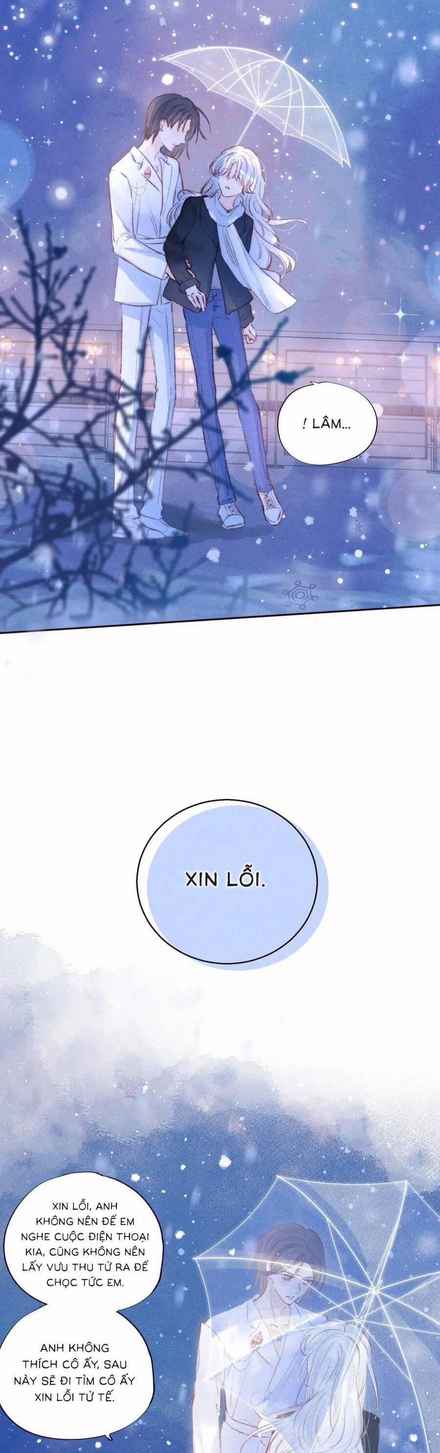 Vũ Xuyên Vật Ngữ 36 trang 27