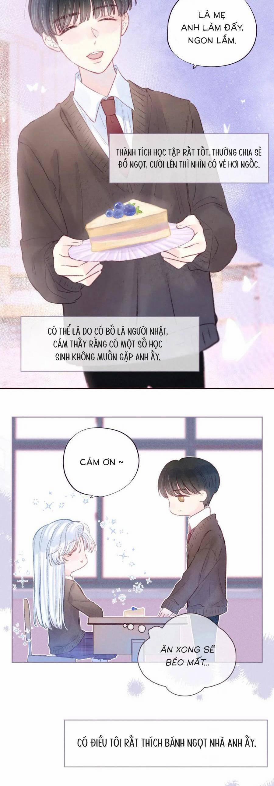 Vũ Xuyên Vật Ngữ 36 trang 3