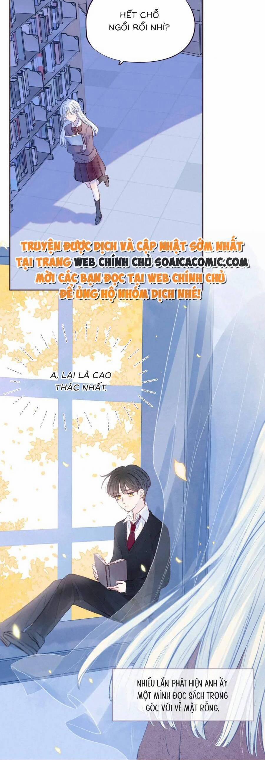 Vũ Xuyên Vật Ngữ 36 trang 5