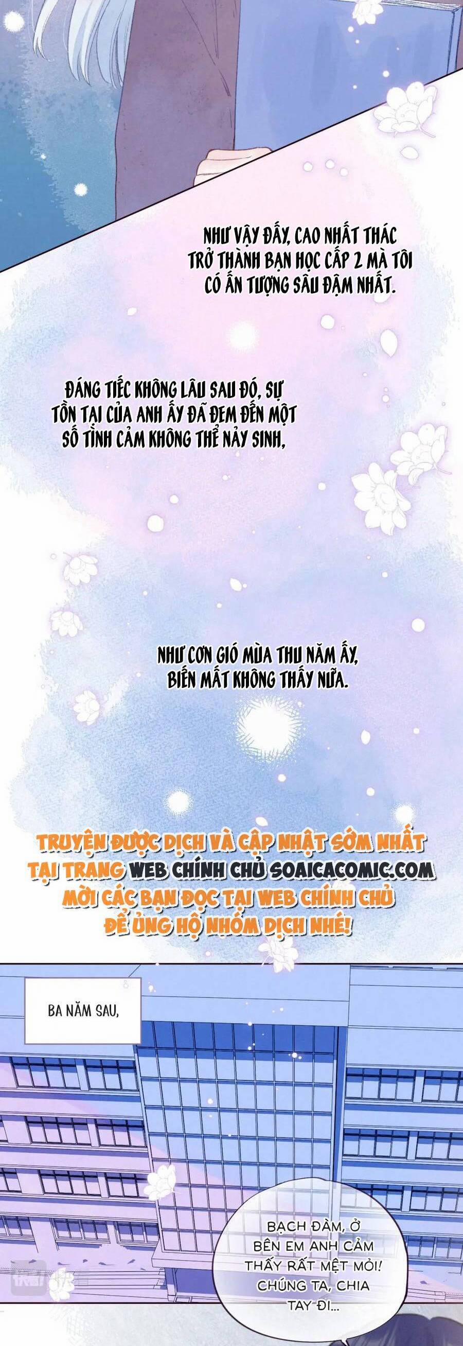 Vũ Xuyên Vật Ngữ 36 trang 7