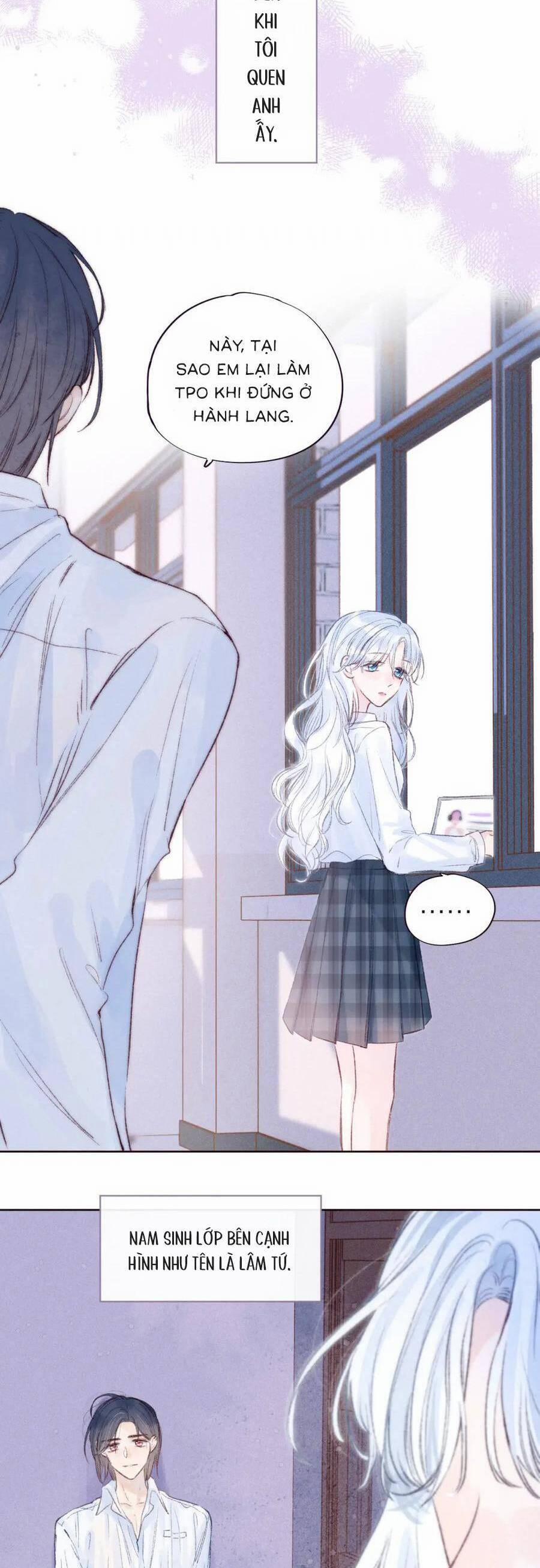 Vũ Xuyên Vật Ngữ 36 trang 9