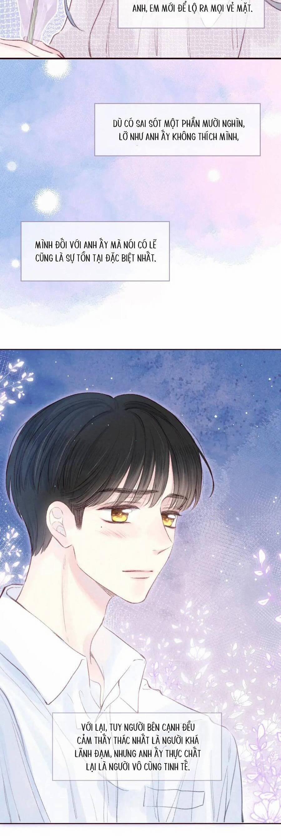 Vũ Xuyên Vật Ngữ 37 trang 11