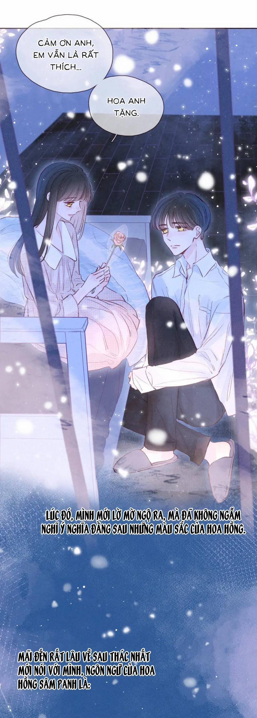 Vũ Xuyên Vật Ngữ 37 trang 12