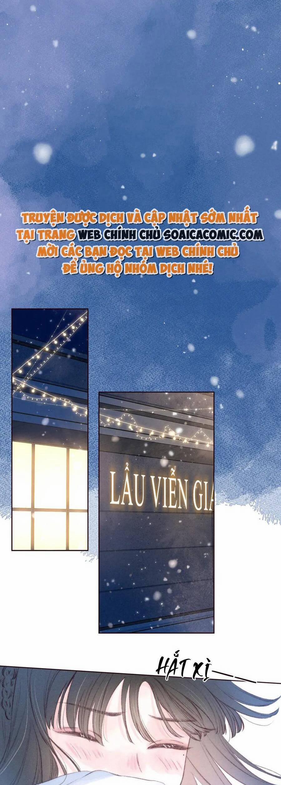 Vũ Xuyên Vật Ngữ 37 trang 14