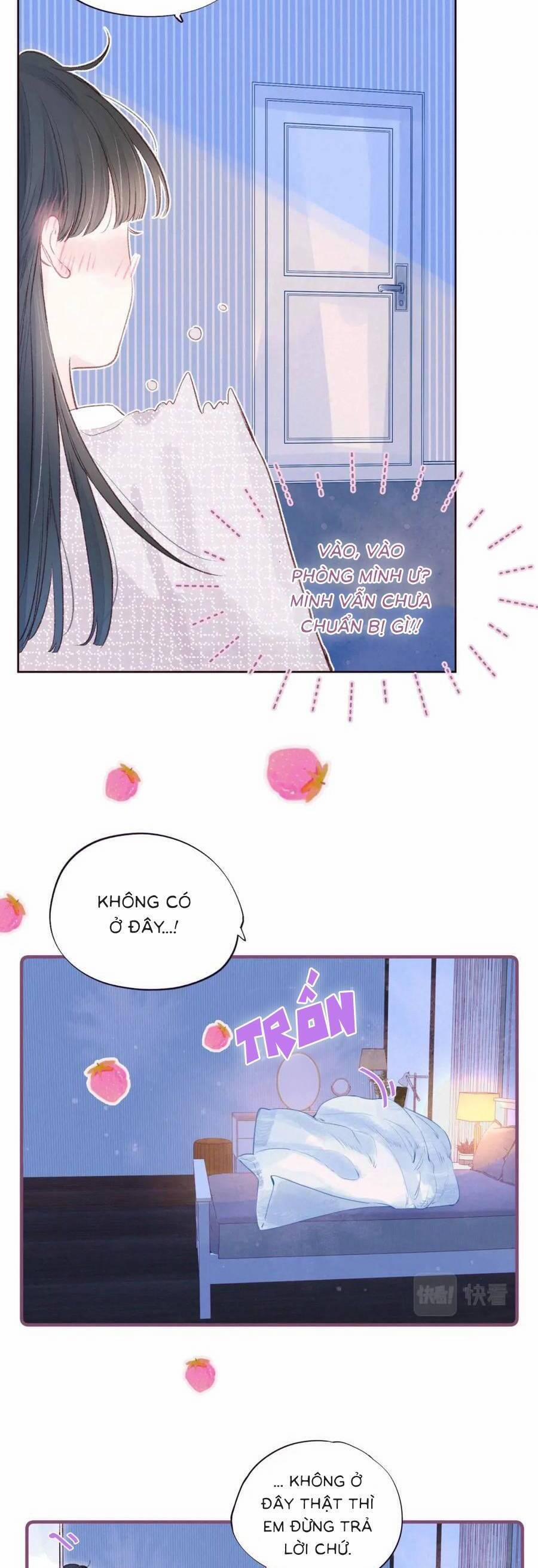 Vũ Xuyên Vật Ngữ 37 trang 2