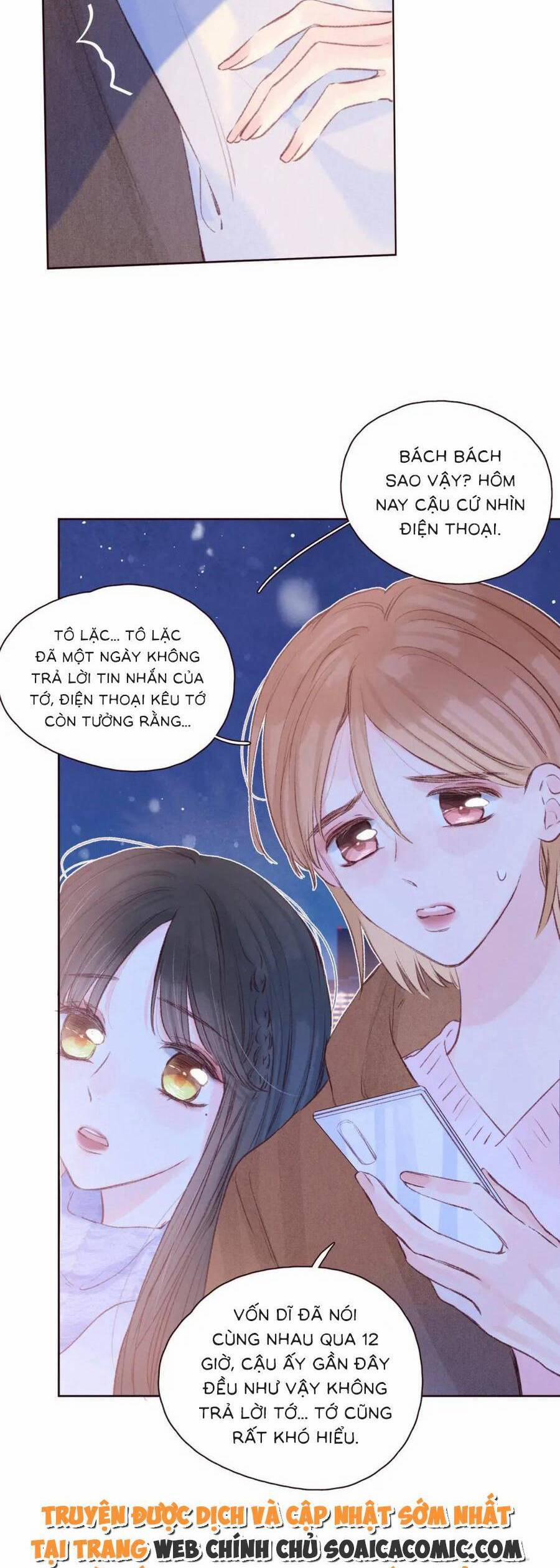 Vũ Xuyên Vật Ngữ 37 trang 22