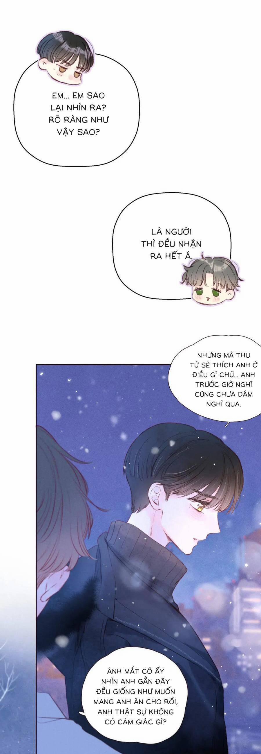 Vũ Xuyên Vật Ngữ 37 trang 24