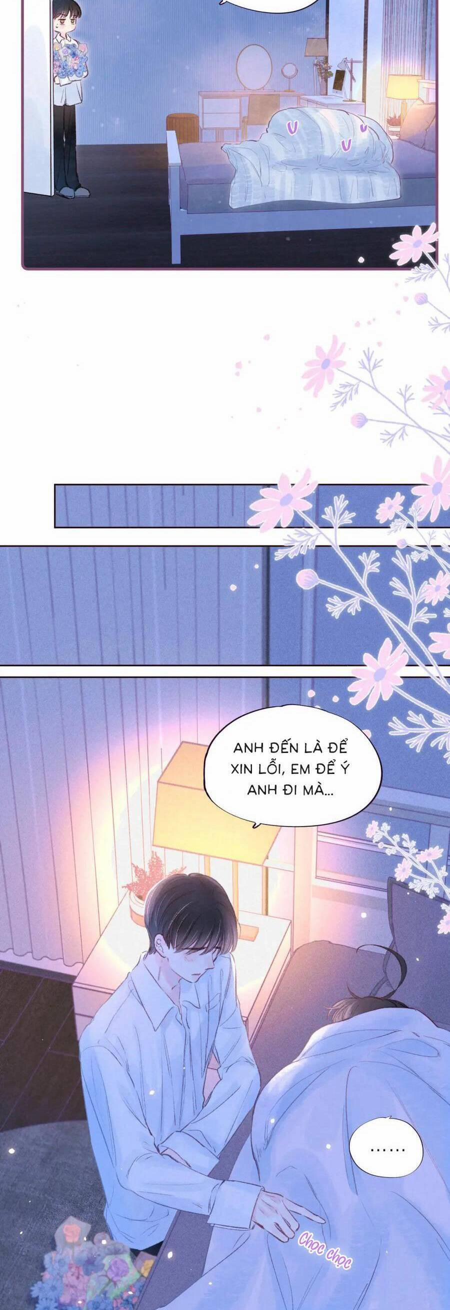 Vũ Xuyên Vật Ngữ 37 trang 3