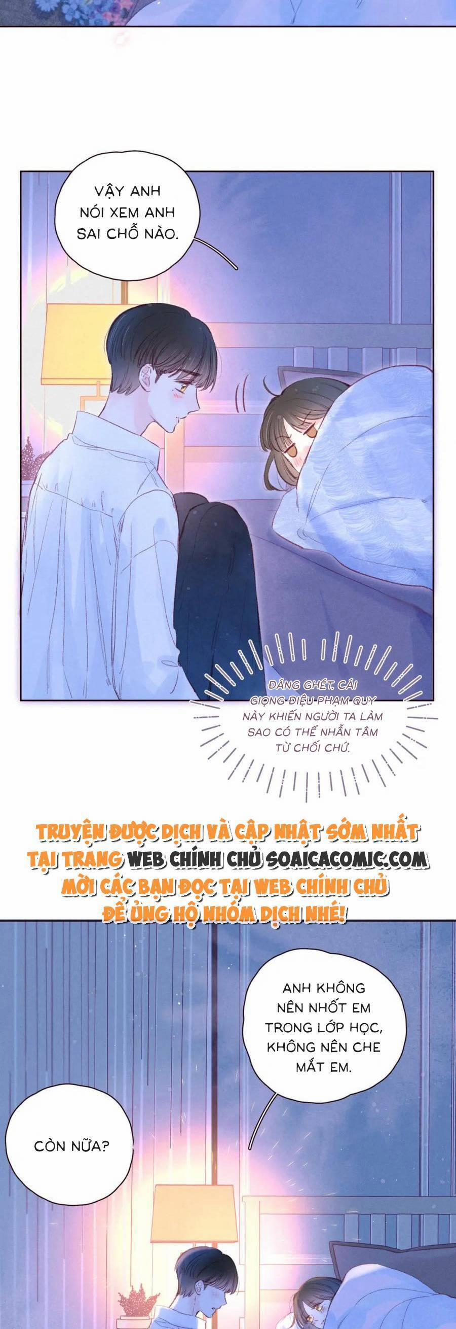 Vũ Xuyên Vật Ngữ 37 trang 4