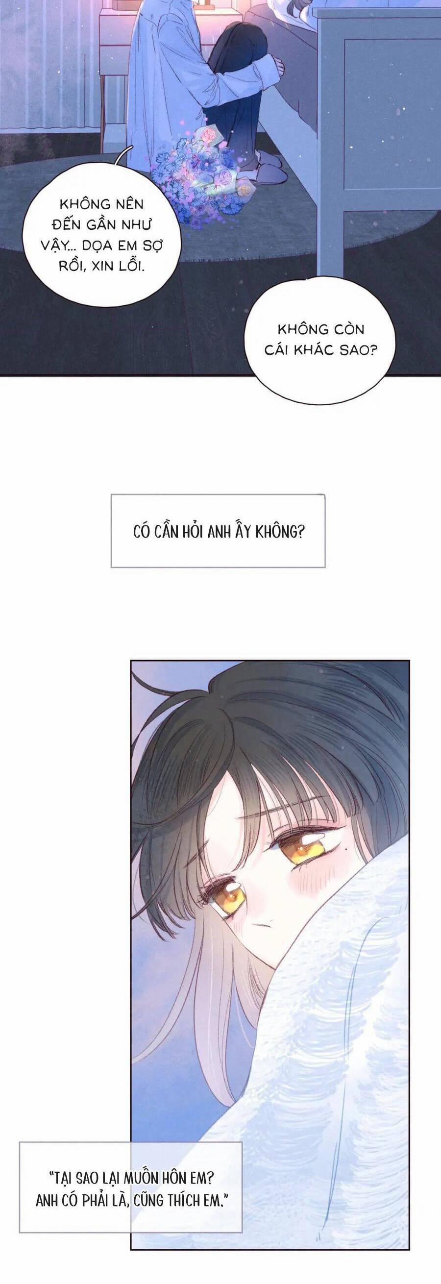 Vũ Xuyên Vật Ngữ 37 trang 5