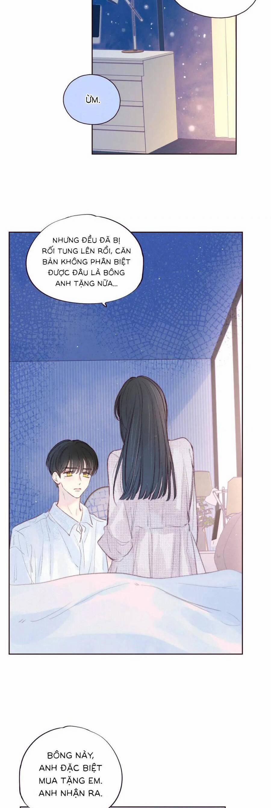 Vũ Xuyên Vật Ngữ 37 trang 8