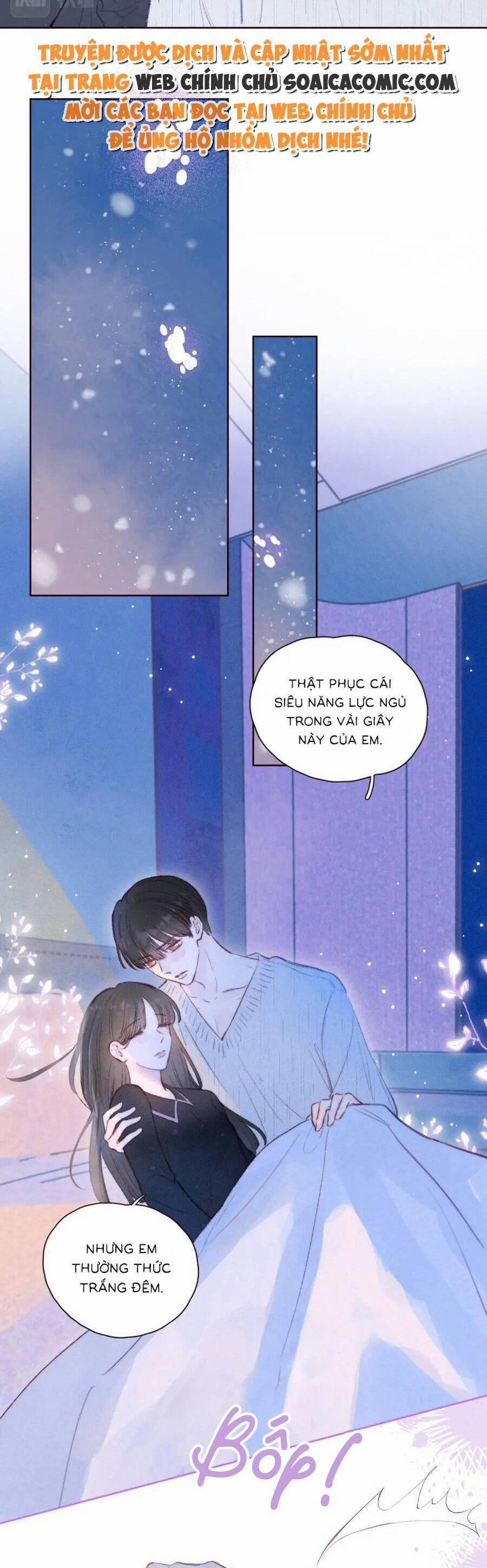 Vũ Xuyên Vật Ngữ 38 trang 10