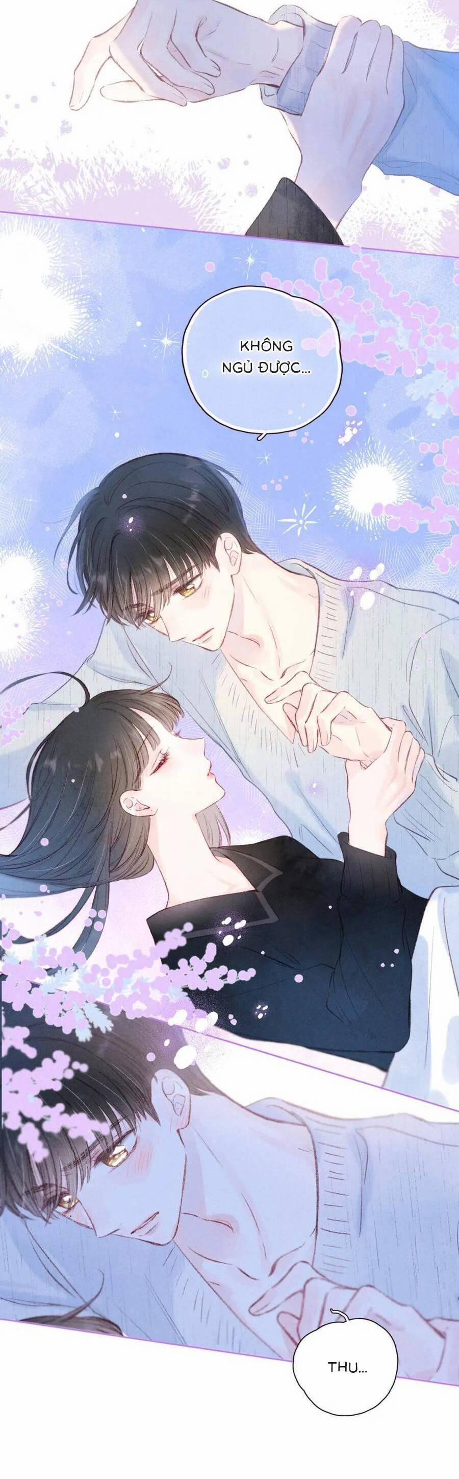 Vũ Xuyên Vật Ngữ 38 trang 11