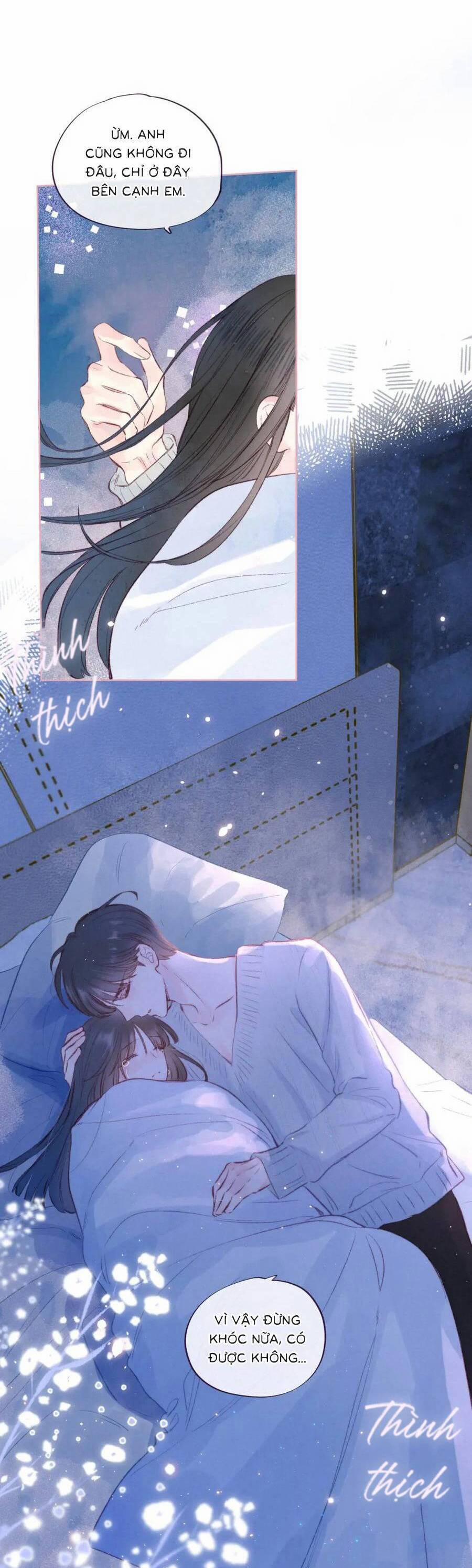 Vũ Xuyên Vật Ngữ 38 trang 15