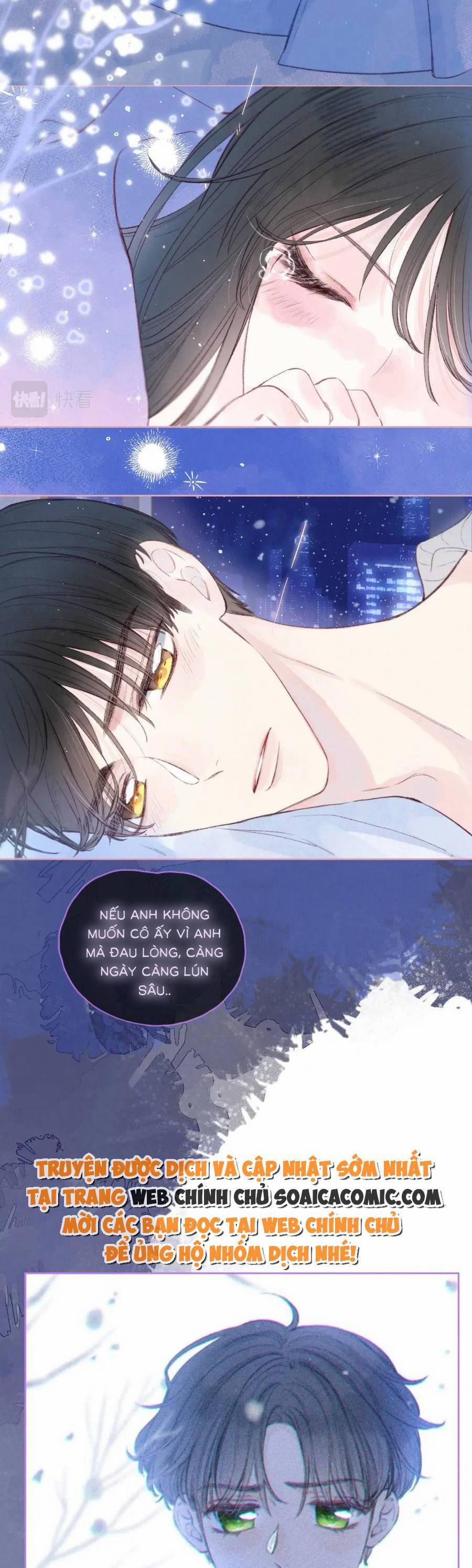 Vũ Xuyên Vật Ngữ 38 trang 16