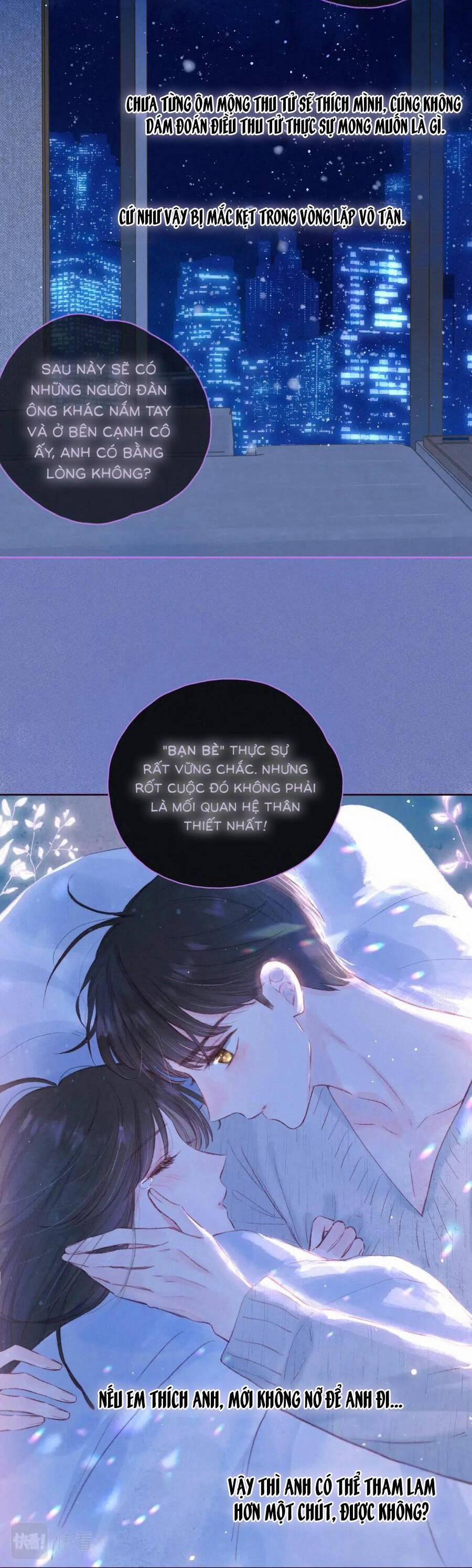 Vũ Xuyên Vật Ngữ 38 trang 18