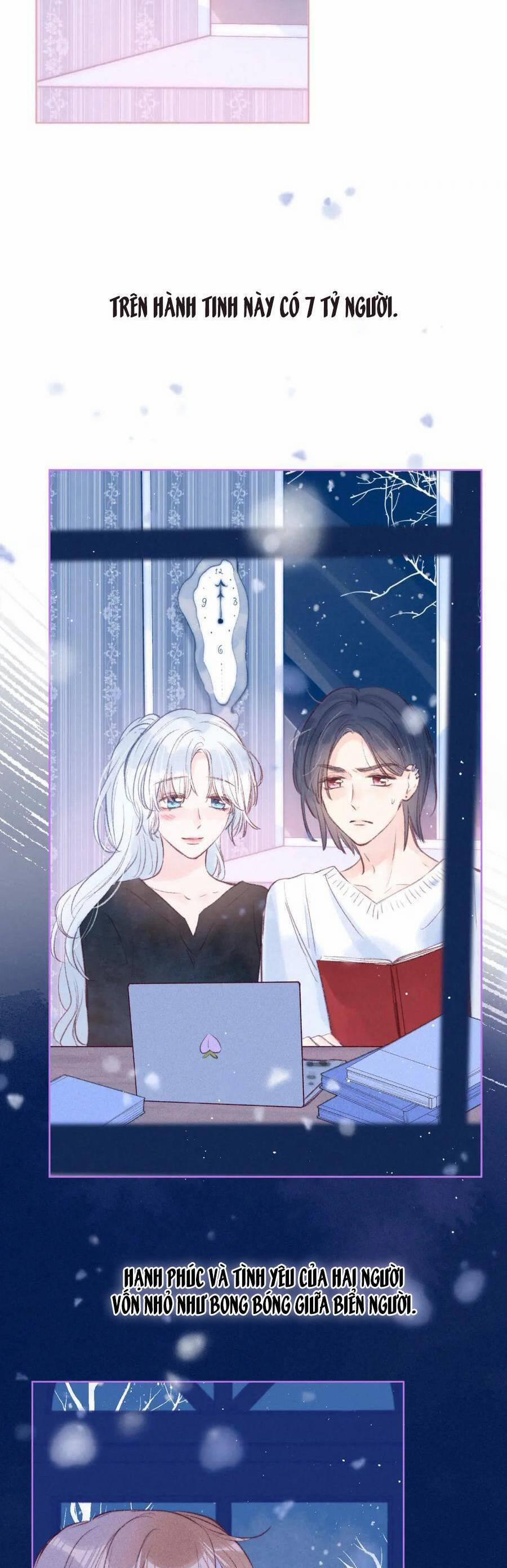 Vũ Xuyên Vật Ngữ 38 trang 20