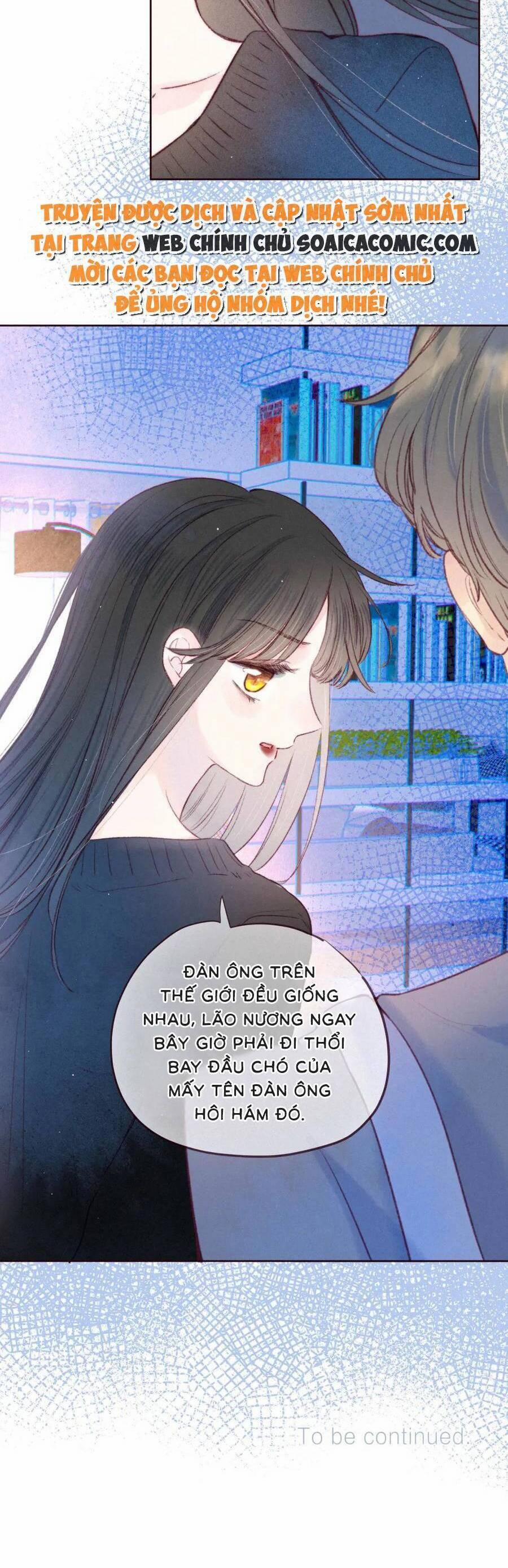 Vũ Xuyên Vật Ngữ 38 trang 28