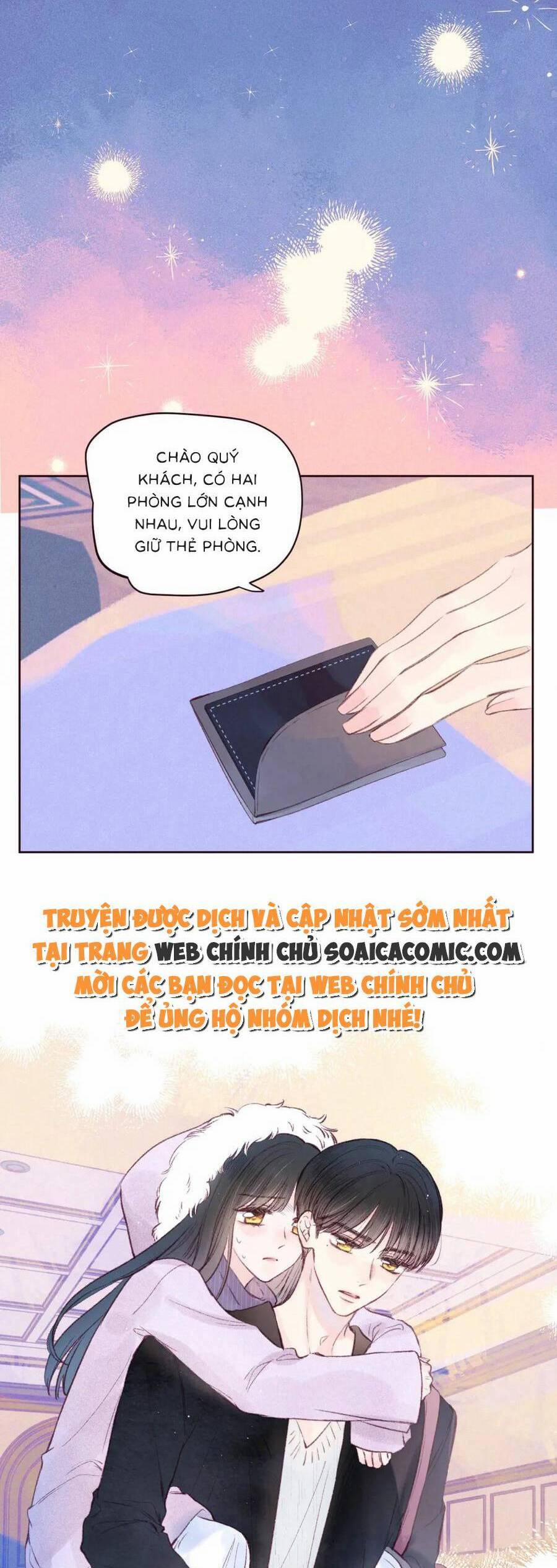 Vũ Xuyên Vật Ngữ 38 trang 4