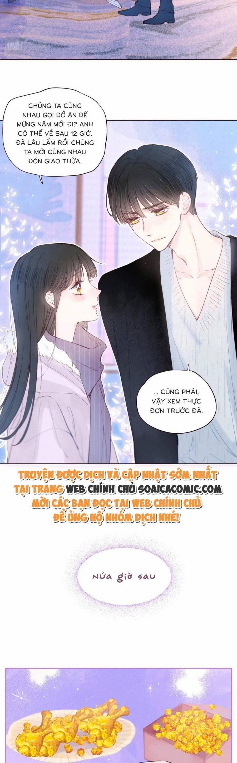 Vũ Xuyên Vật Ngữ 38 trang 7