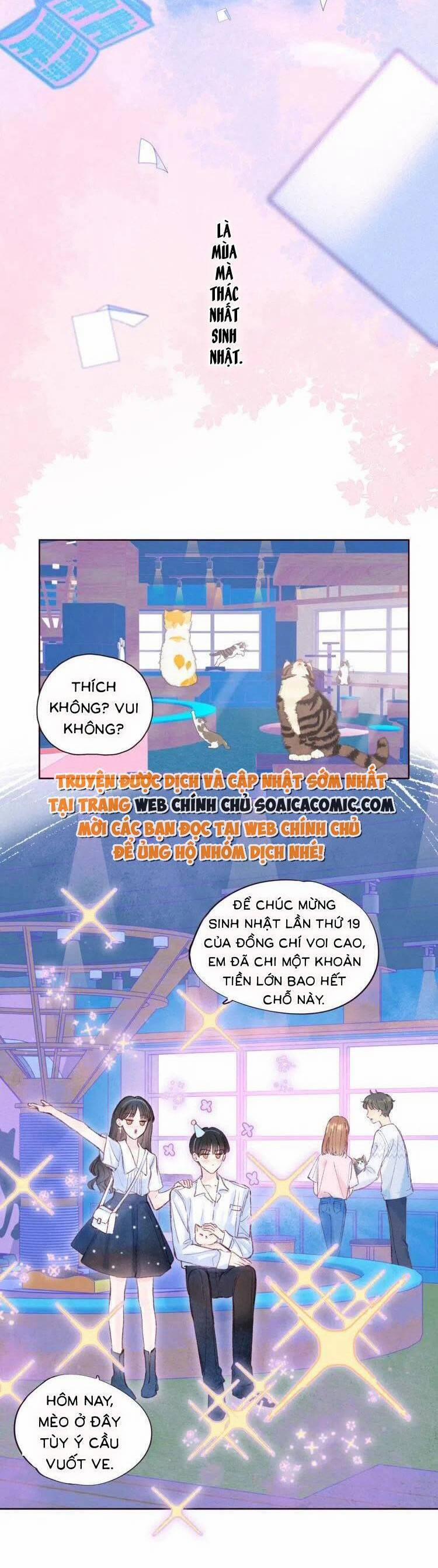 Vũ Xuyên Vật Ngữ 39 trang 11