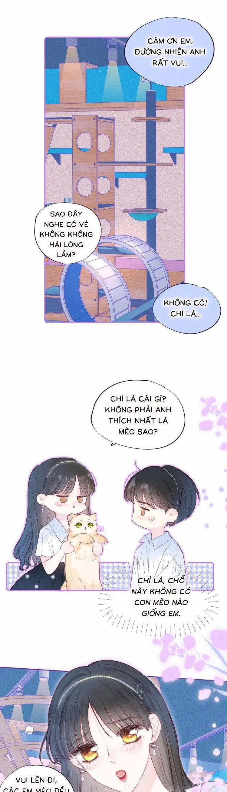 Vũ Xuyên Vật Ngữ 39 trang 12