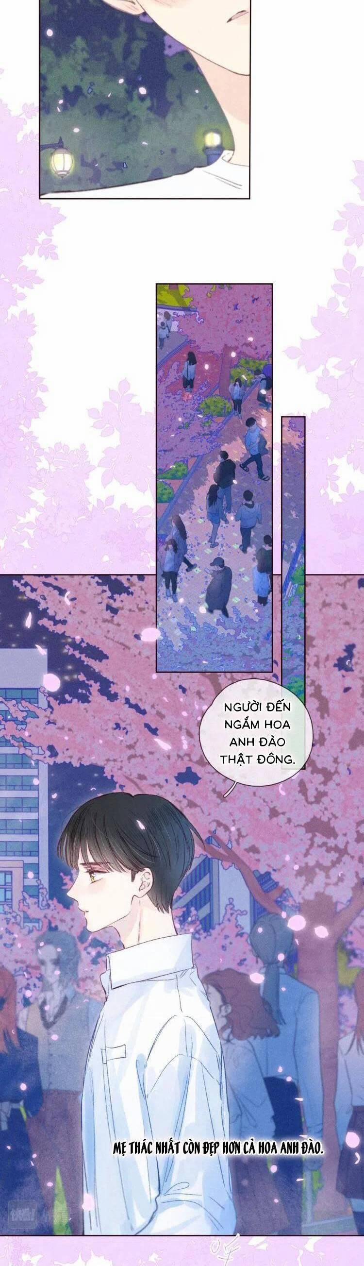 Vũ Xuyên Vật Ngữ 39 trang 15