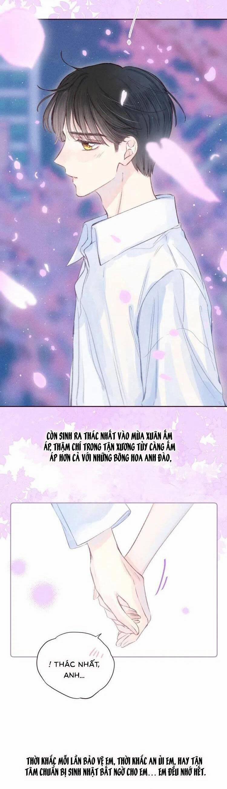 Vũ Xuyên Vật Ngữ 39 trang 16