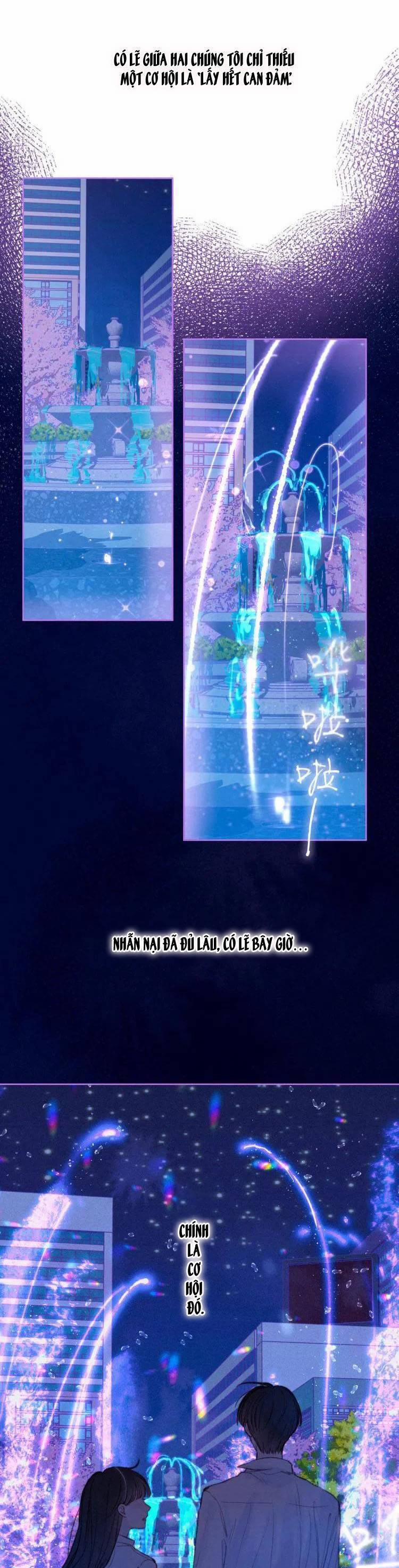 Vũ Xuyên Vật Ngữ 39 trang 18