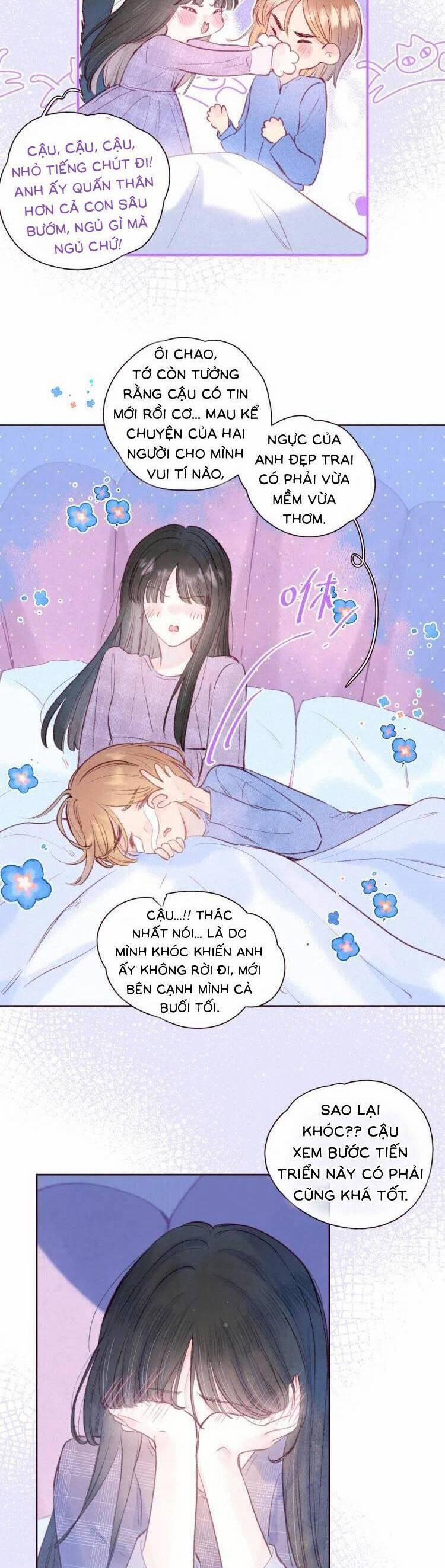 Vũ Xuyên Vật Ngữ 39 trang 2