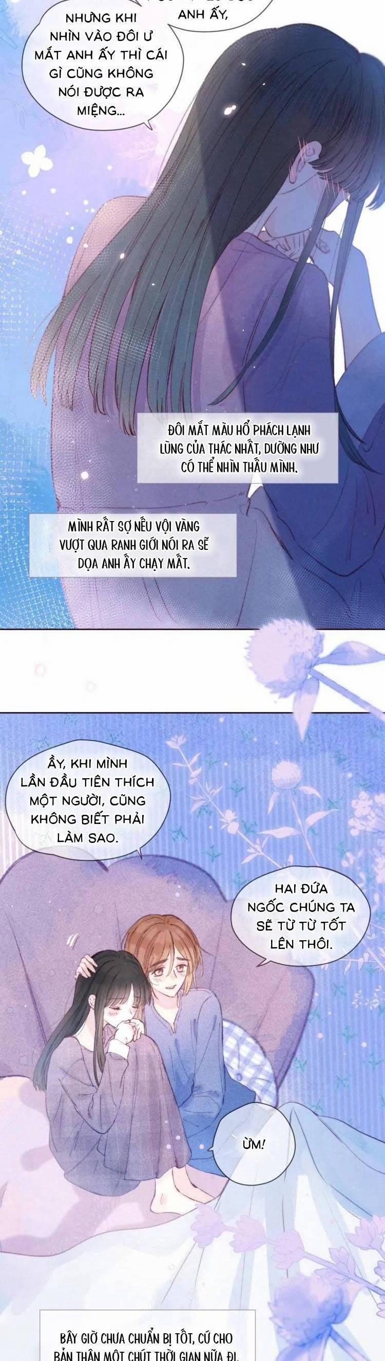 Vũ Xuyên Vật Ngữ 39 trang 4