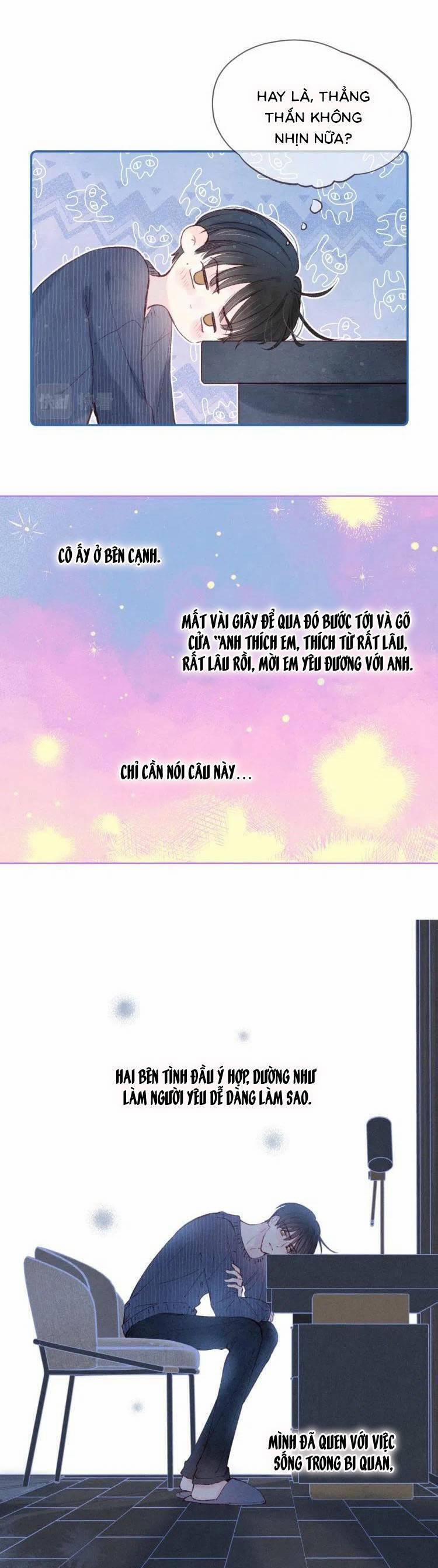 Vũ Xuyên Vật Ngữ 39 trang 6