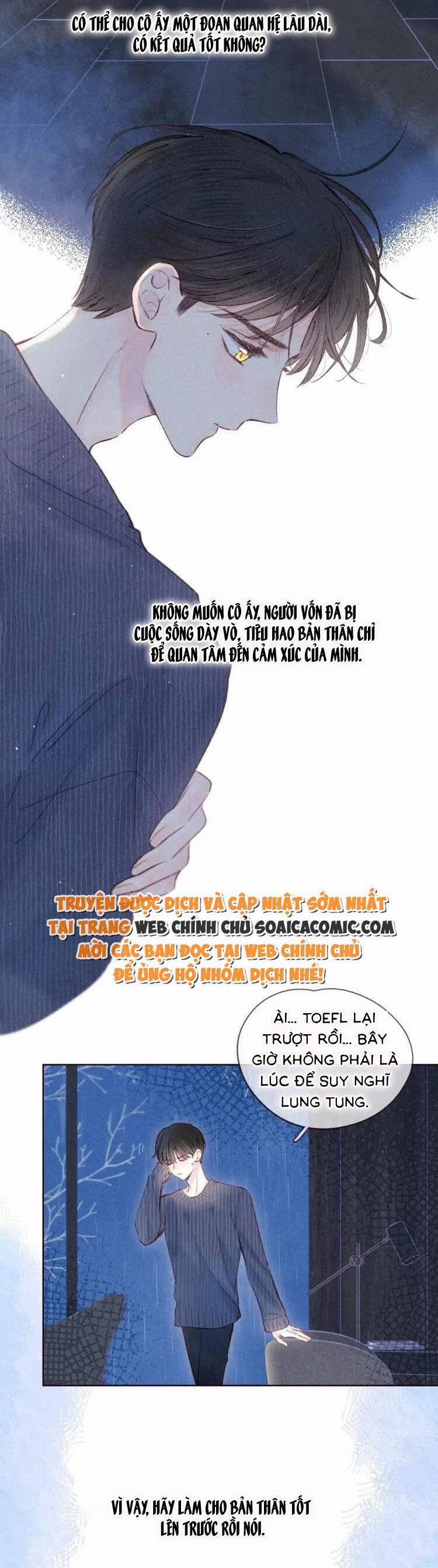 Vũ Xuyên Vật Ngữ 39 trang 7