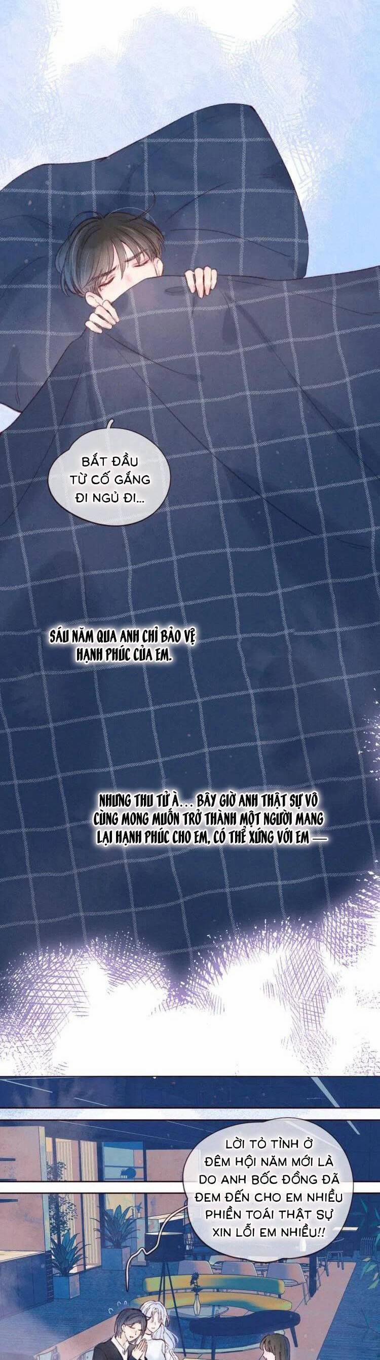 Vũ Xuyên Vật Ngữ 39 trang 8