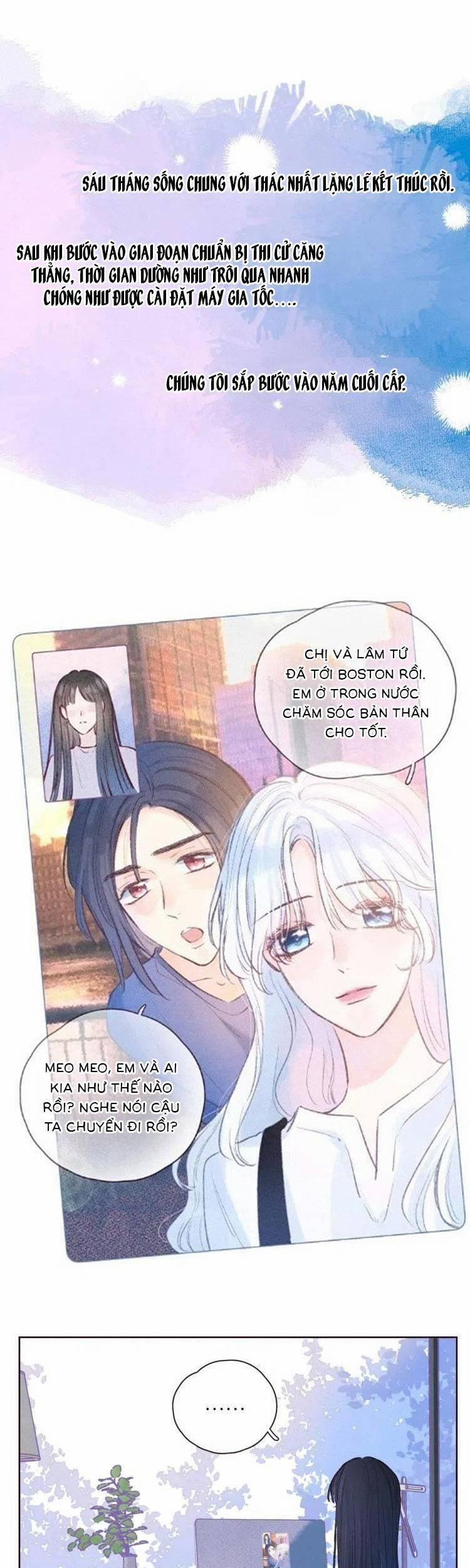 Vũ Xuyên Vật Ngữ 40 trang 0