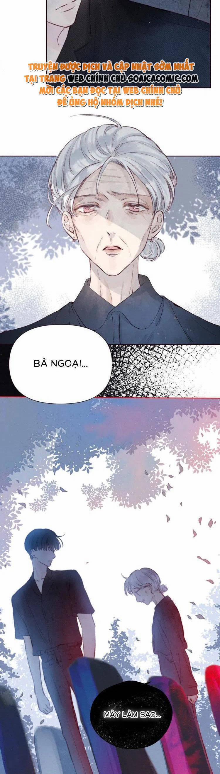 Vũ Xuyên Vật Ngữ 40 trang 14