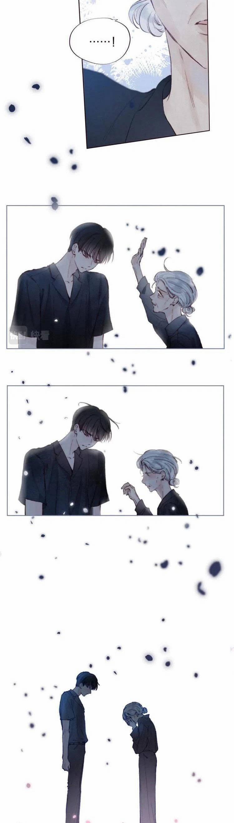 Vũ Xuyên Vật Ngữ 40 trang 16